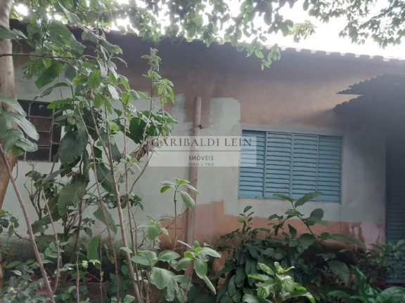 Imagem Casa com 2 Quartos à Venda, 120 m² em Jardim Eulina - Campinas Imagem Casa com 2 Quartos à Venda, 120 m² em Jardim Eulina - Campinas