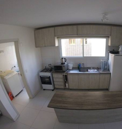 Imagem Apartamento com 3 Quartos à Venda, 100 m² em Zona Nova - Capão Da Canoa Imagem Apartamento com 3 Quartos à Venda, 100 m² em Zona Nova - Capão Da Canoa