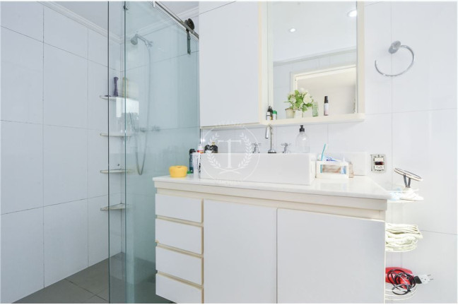 Imagem Apartamento com 2 Quartos à Venda, 146 m² em São Paulo Imagem Apartamento com 2 Quartos à Venda, 146 m² em São Paulo