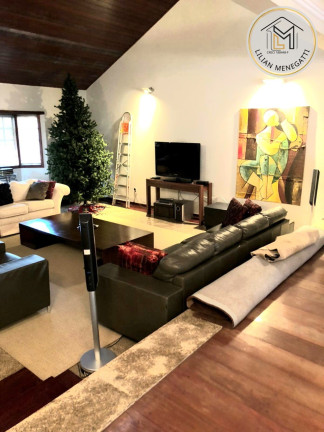 Imagem Casa com 3 Quartos à Venda, 420 m² em Jardim Das Samambaias - Jundiaí Imagem Casa com 3 Quartos à Venda, 420 m² em Jardim Das Samambaias - Jundiaí