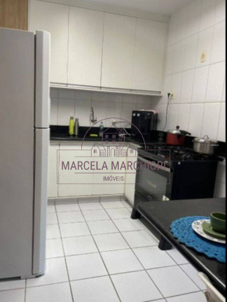 Imagem Apartamento com 3 Quartos à Venda, 130 m² em Itapuã - Vila Velha Imagem Apartamento com 3 Quartos à Venda, 130 m² em Itapuã - Vila Velha