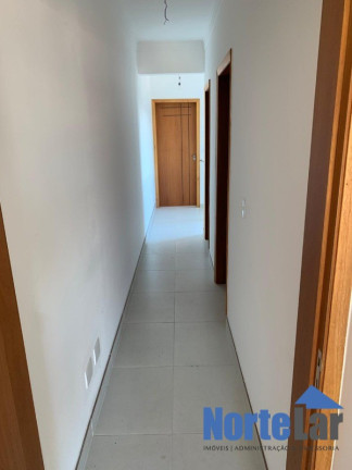 Imagem Sobrado com 3 Quartos à Venda, 150 m² em Vila Barreto - São Paulo Imagem Sobrado com 3 Quartos à Venda, 150 m² em Vila Barreto - São Paulo