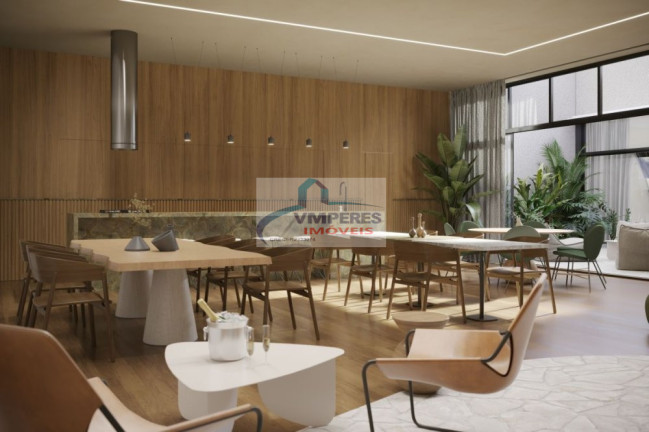 Imagem Apartamento com 1 Quarto à Venda, 39 m² em Ipanema - Rio De Janeiro
