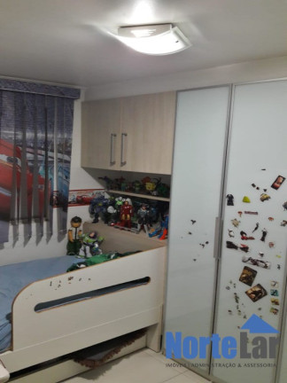 Imagem Apartamento com 2 Quartos à Venda, 55 m² em Brasilândia - São Paulo Imagem Apartamento com 2 Quartos à Venda, 55 m² em Brasilândia - São Paulo