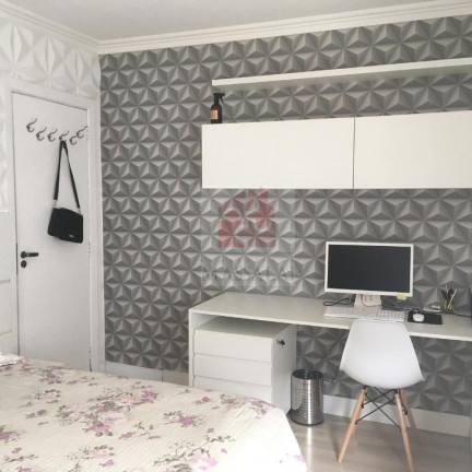 Imagem Apartamento com 2 Quartos à Venda, 64 m² em Sarandi - Porto Alegre Imagem Apartamento com 2 Quartos à Venda, 64 m² em Sarandi - Porto Alegre