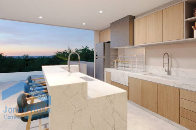 Imagem Casa com 4 Quartos à Venda, 610 m² em Alphaville - Santana De Parnaíba Imagem Casa com 4 Quartos à Venda, 610 m² em Alphaville - Santana De Parnaíba