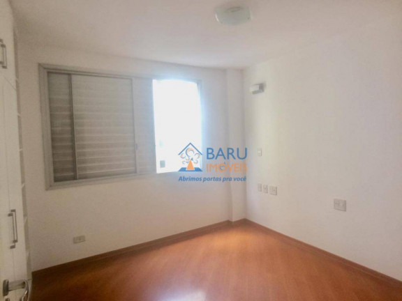 Imagem Apartamento com 3 Quartos à Venda, 73 m² em Morumbi - São Paulo Imagem Apartamento com 3 Quartos à Venda, 73 m² em Morumbi - São Paulo
