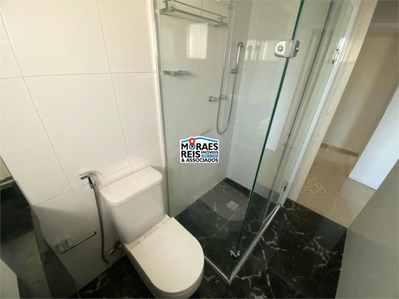 Imagem Apartamento com 3 Quartos à Venda, 192 m² em Indianópolis - São Paulo Imagem Apartamento com 3 Quartos à Venda, 192 m² em Indianópolis - São Paulo