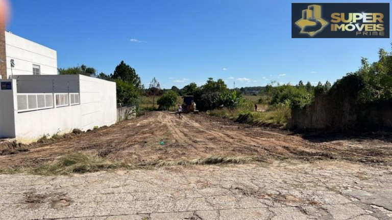 Imóvel à Venda, 65 m² em Laranjal - Pelotas