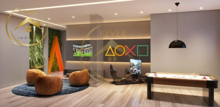 Imagem Apartamento com 2 Quartos à Venda, 67 m² em Bonfim - Campinas Imagem Apartamento com 2 Quartos à Venda, 67 m² em Bonfim - Campinas