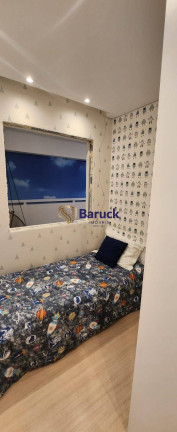 Imagem Apartamento com 3 Quartos à Venda, 67 m² em Centro - Diadema Imagem Apartamento com 3 Quartos à Venda, 67 m² em Centro - Diadema