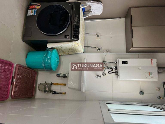 Imagem Apartamento com 3 Quartos à Venda, 153 m² em Santana - São Paulo Imagem Apartamento com 3 Quartos à Venda, 153 m² em Santana - São Paulo