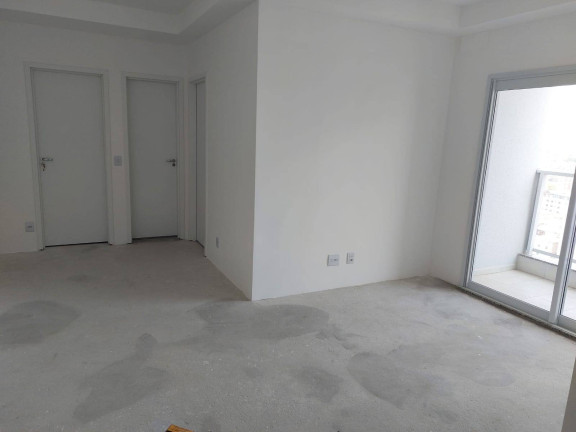 Imagem Apartamento com 2 Quartos à Venda, 57 m² em Rudge Ramos - São Bernardo Do Campo
