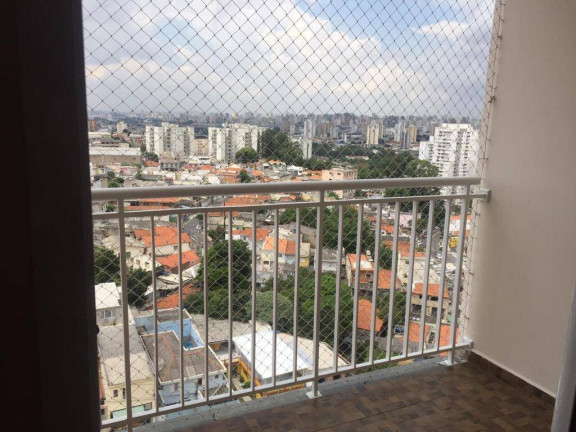 Imagem Apartamento com 3 Quartos à Venda, 70 m² em Vila Bela - São Paulo Imagem Apartamento com 3 Quartos à Venda, 70 m² em Vila Bela - São Paulo