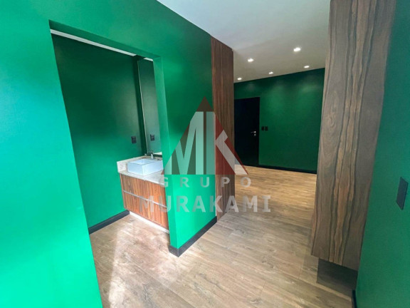 Imagem Casa com 4 Quartos à Venda, 412 m² em Zona 02 - Maringá Imagem Casa com 4 Quartos à Venda, 412 m² em Zona 02 - Maringá