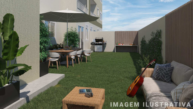 Imagem Imóvel com 2 Quartos à Venda, em Colégio - Rio De Janeiro Imagem Imóvel com 2 Quartos à Venda, em Colégio - Rio De Janeiro