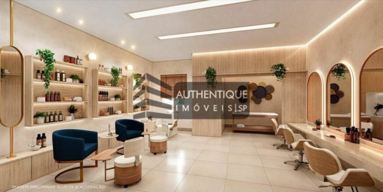 Imagem Apartamento com 1 Quarto à Venda, 35 m² em Butantã - São Paulo Imagem Apartamento com 1 Quarto à Venda, 35 m² em Butantã - São Paulo