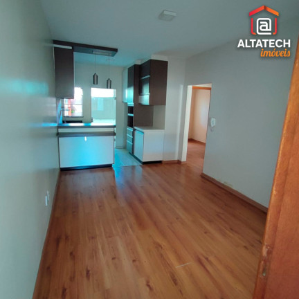 Imagem Casa com 2 Quartos à Venda, 1 m² em Estância São José - Poços De Caldas