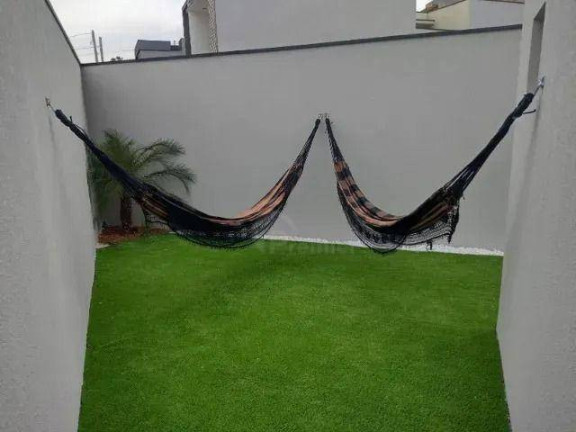 Imagem Casa com 4 Quartos à Venda, 171 m² em Park Gran Reserve - Indaiatuba Imagem Casa com 4 Quartos à Venda, 171 m² em Park Gran Reserve - Indaiatuba