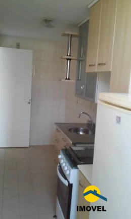 Imagem Apartamento com 2 Quartos à Venda, 75 m² em Icaraí - Niterói