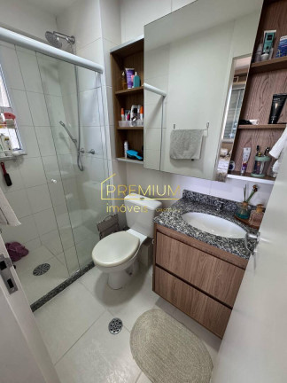 Imagem Apartamento com 3 Quartos para Alugar, 66 m² em Vila Municipal - Jundiaí Imagem Apartamento com 3 Quartos para Alugar, 66 m² em Vila Municipal - Jundiaí