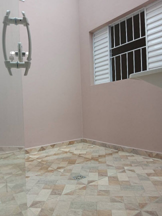 Imagem Casa com 2 Quartos à Venda, em Jd Agenor - Salto De Pirapora Imagem Casa com 2 Quartos à Venda, em Jd Agenor - Salto De Pirapora