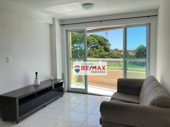 Imagem Apartamento com 2 Quartos à Venda, 58 m² em Jardim Brasília - Cabedelo Imagem Apartamento com 2 Quartos à Venda, 58 m² em Jardim Brasília - Cabedelo