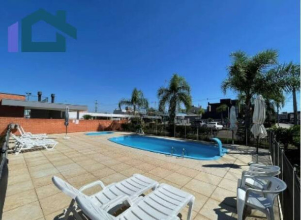 Imagem Sobrado com 3 Quartos à Venda, 140 m² em Parque Da Matriz - Gravataí