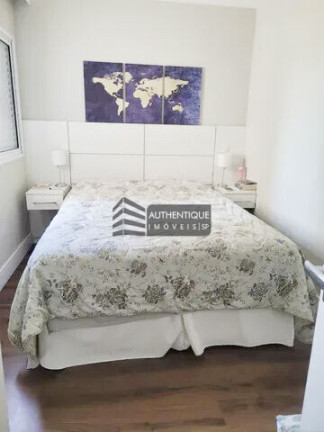 Imagem Apartamento com 3 Quartos à Venda, 85 m² em Lapa - São Paulo Imagem Apartamento com 3 Quartos à Venda, 85 m² em Lapa - São Paulo