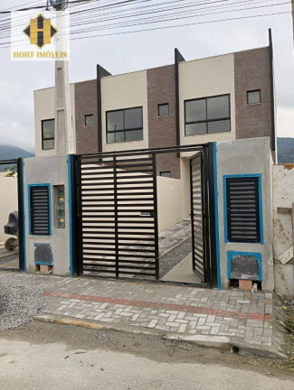Imagem Sobrado com 2 Quartos à Venda, 90 m² em Morretes - Itapema Imagem Sobrado com 2 Quartos à Venda, 90 m² em Morretes - Itapema