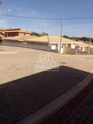 Imagem Imóvel com 3 Quartos à Venda, 77 m² em Parque Das Laranjeiras - Itatiba Imagem Imóvel com 3 Quartos à Venda, 77 m² em Parque Das Laranjeiras - Itatiba