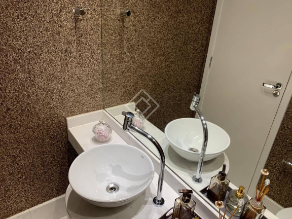 Imagem Apartamento com 3 Quartos à Venda, 105 m² em Vila Formosa - São Paulo Imagem Apartamento com 3 Quartos à Venda, 105 m² em Vila Formosa - São Paulo