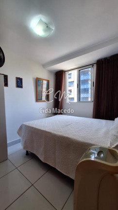 Imagem Apartamento com 3 Quartos à Venda, 70 m² em Intermares - Cabedelo Imagem Apartamento com 3 Quartos à Venda, 70 m² em Intermares - Cabedelo