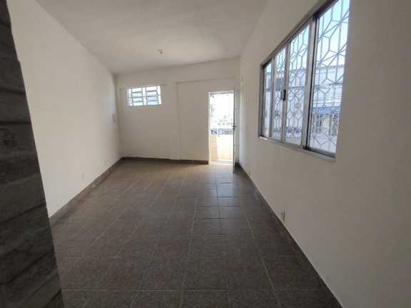 Imagem Casa com 1 Quarto para Alugar, 24 m² em Bento Ribeiro - Rio De Janeiro Imagem Casa com 1 Quarto para Alugar, 24 m² em Bento Ribeiro - Rio De Janeiro