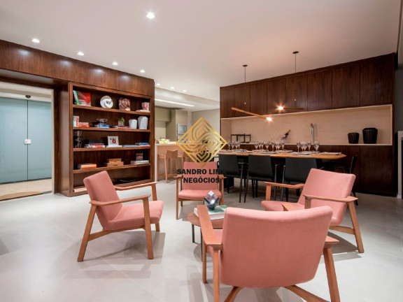 Imagem Apartamento com 4 Quartos à Venda, 153 m² em Vila Leopoldina - São Paulo Imagem Apartamento com 4 Quartos à Venda, 153 m² em Vila Leopoldina - São Paulo