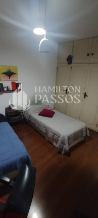 Imagem Apartamento com 2 Quartos à Venda, 110 m² em Centro - Santo André