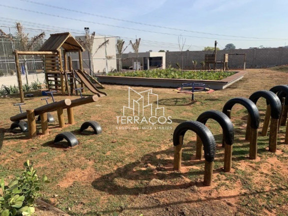 Imagem Terreno à Venda, 300 m² em Medeiros - Jundiaí Imagem Terreno à Venda, 300 m² em Medeiros - Jundiaí