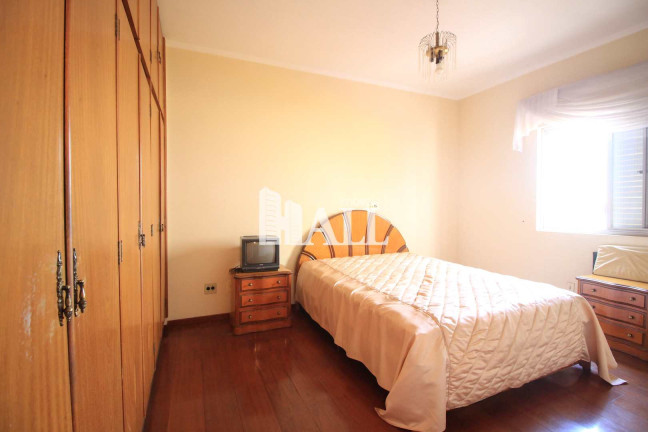 Imagem Apartamento com 3 Quartos à Venda, 210 m² em Centro - São José Do Rio Preto Imagem Apartamento com 3 Quartos à Venda, 210 m² em Centro - São José Do Rio Preto