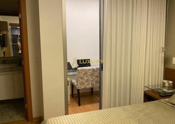 Imagem Imóvel com 3 Quartos à Venda, 88 m² em Gutierrez - Belo Horizonte Imagem Imóvel com 3 Quartos à Venda, 88 m² em Gutierrez - Belo Horizonte