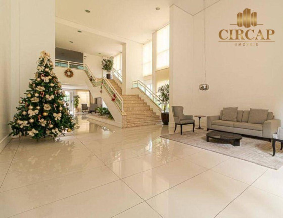 Imagem Apartamento com 3 Quartos à Venda, 150 m² em Perdizes - São Paulo Imagem Apartamento com 3 Quartos à Venda, 150 m² em Perdizes - São Paulo
