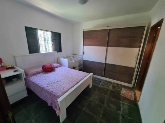 Imagem Imóvel com 3 Quartos à Venda, 110 m² em São Gonçalo - Taubate Imagem Imóvel com 3 Quartos à Venda, 110 m² em São Gonçalo - Taubate