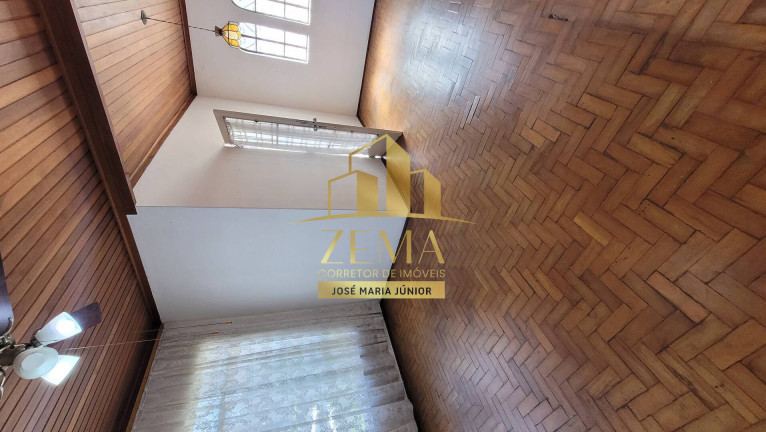 Imagem Casa à Venda, 225 m² em Centro - Mogi Das Cruzes