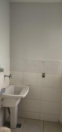 Imagem Apartamento com 3 Quartos à Venda, 100 m² em Jardim Goiás - Goiânia Imagem Apartamento com 3 Quartos à Venda, 100 m² em Jardim Goiás - Goiânia