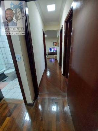 Imagem Apartamento com 3 Quartos à Venda, 104 m² em Vila Betânia - São José Dos Campos Imagem Apartamento com 3 Quartos à Venda, 104 m² em Vila Betânia - São José Dos Campos