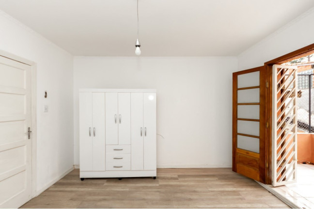 Imagem Casa com 3 Quartos à Venda, 120 m² em Santana - São Paulo Imagem Casa com 3 Quartos à Venda, 120 m² em Santana - São Paulo