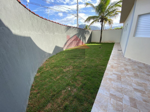 Imagem Casa com 2 Quartos à Venda, 80 m² em Parque Daville - Peruíbe Imagem Casa com 2 Quartos à Venda, 80 m² em Parque Daville - Peruíbe