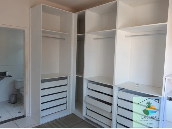 Imagem Casa com 2 Quartos à Venda, em Ponte Dos Leites - Araruama Imagem Casa com 2 Quartos à Venda, em Ponte Dos Leites - Araruama