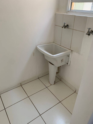 Imagem Apartamento com 3 Quartos à Venda,  em Residencial Real Parque Sumaré - Sumaré