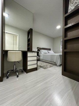 Imagem Apartamento com 3 Quartos à Venda, 125 m² em Saguaçu - Joinville Imagem Apartamento com 3 Quartos à Venda, 125 m² em Saguaçu - Joinville
