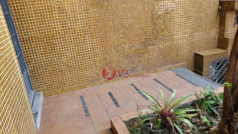 Imagem Sobrado com 3 Quartos para Alugar, 320 m² em Perdizes - São Paulo Imagem Sobrado com 3 Quartos para Alugar, 320 m² em Perdizes - São Paulo